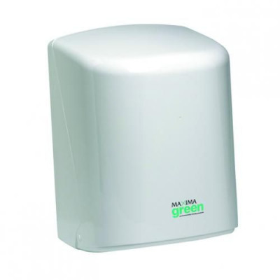 2Work Bulk Pack Toilet Tissue Dispenser MON119