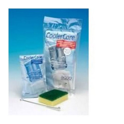 CPD Latis Sterilisation Kit for Water Cooler Dispenser