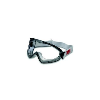 3M Premium Line Safety Goggles