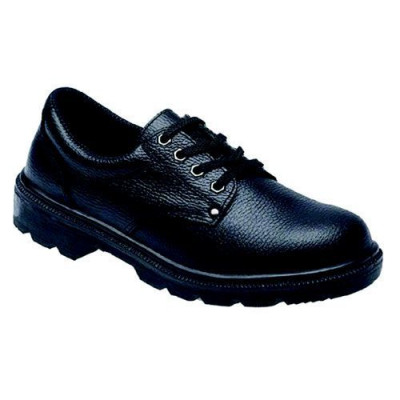 Proforce Toesavers S1P Safety Shoe Size 7