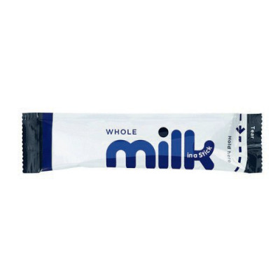 Milk Sticks Whole Milk 10ml Pack 240
