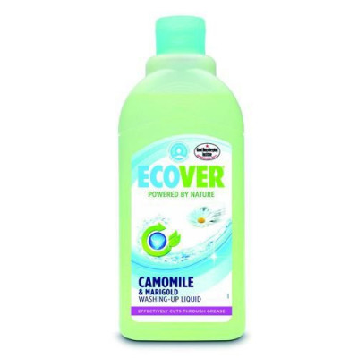 Ecover Washing Up Liquid 450ml 1015064