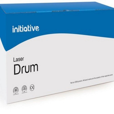 HP 311A Cyan High Yield Laserjet Toner Cartridge Q2681A