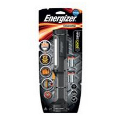 Energizer Hardcase Pro Worklight Torch