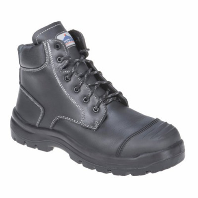Clyde Safety Boot S3 HRO CI HI 38/5 48/13 Pack 8