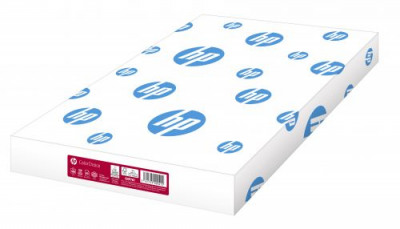 Hewlett Packard ColorChoice Paper White A3 100 gm 500 Sheets CHP761