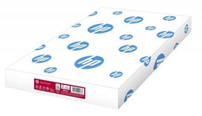 Hewlett Packard ColorChoice Paper White Paper White A3 200 gm 250 Sheets CHP764