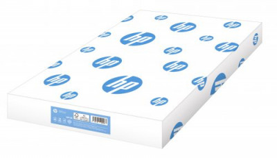 Hewlett Packard Office Paper A3 80 gm 500 sheets