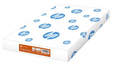 Hewlett Packard Premium Paper FSC A3 80gsm 500s CHP860