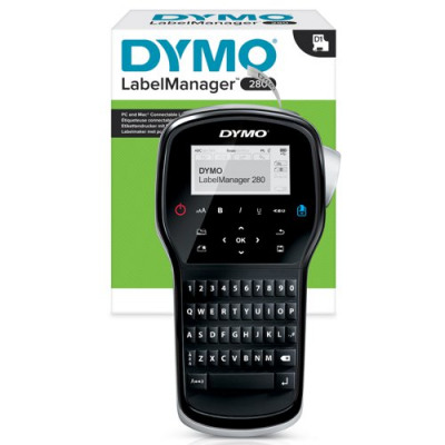 Dymo Label Manager 280