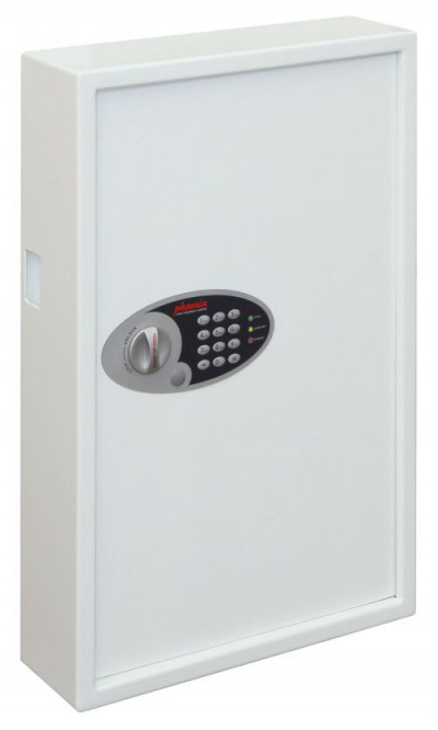Phoenix Key Safe KS0033E 144 keys with Electronic Lock