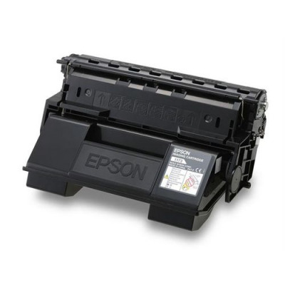 6700DT Color Laser Printers Xerox Cyan Imaging Unit for 6700N 6700DN 6700DX
