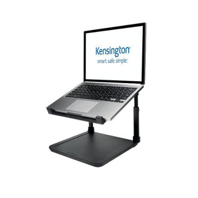 Kensington Smartfit Laptop Riser
