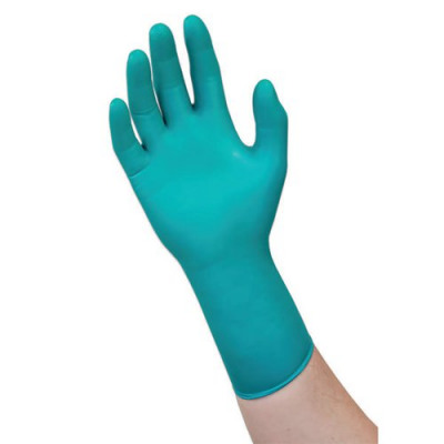 Ansell Microflex 93-260 Latex Gloves (Pack of 500)