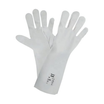 Ansell Barrier Gloves