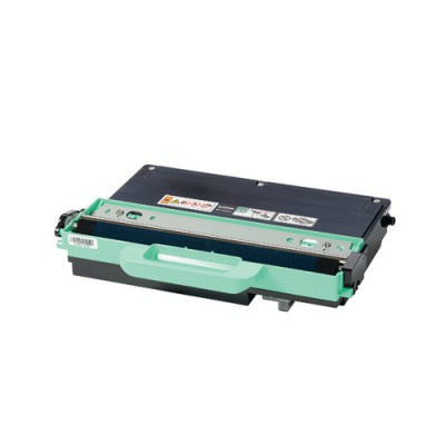 Brother Waste Toner Unit (50 000 Page Capacity) WT200CL