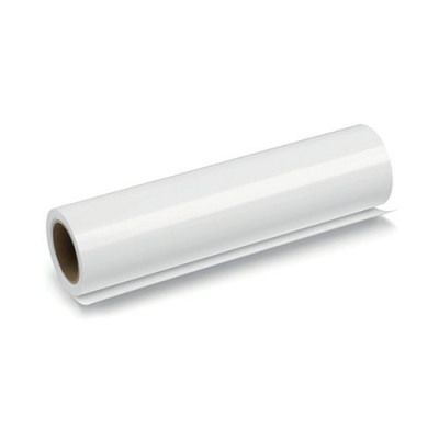 Brother BP80GRA3 A3 Glossy Paper Roll 10M x 29.7cm