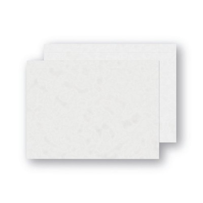 GoSecure Documents Enclosed Plain C5 Envelope (Pack of 1000) PDE40