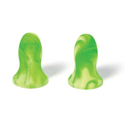 Moldex 7403 Contour Earplugs Small Size (Pack of 200)