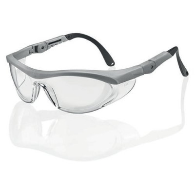Beeswift Utah Safety Spectacles