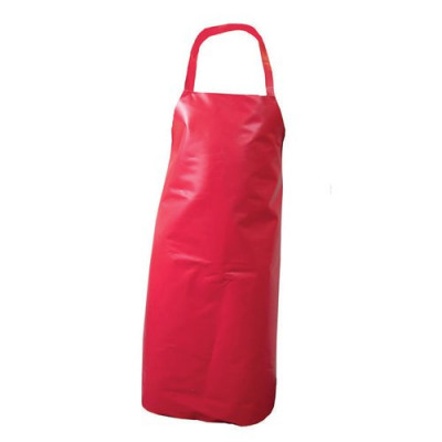 Beeswift Nyplax Apron (Pack of 10)