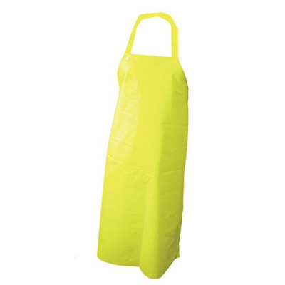 Beeswift Nyplax Apron (Pack of 10)