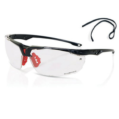 Beeswift High Performance Sportstyle Spectacles