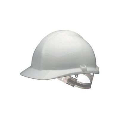 Safety Helmet White CNS03WA