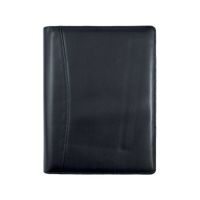 Collins Elite Executive Diary Day Per Page 2024 1100V-99.24