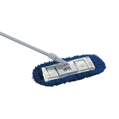Dustbeater Complete Blue 102317