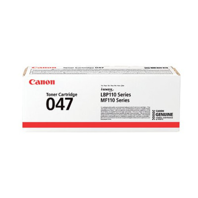 Canon CRG 047 Toner 2164C002