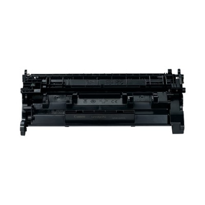 Canon 052 Black Laser Printer Toner 2199C002