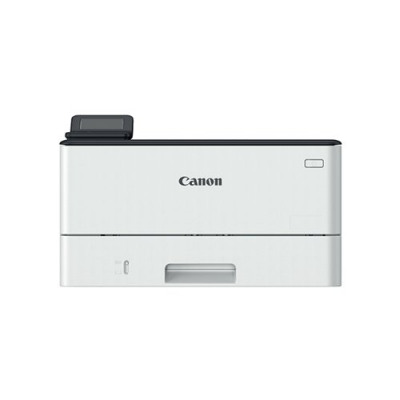 Canon i-SENSYS LBP246dw Mono Laser Single Function Printer LBP246dw