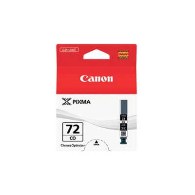 Canon PGI-72CO Chroma Optimiser Ink Cartridge 6411B001