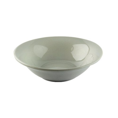 Cereal Bowl (Pack of 6) White 305090