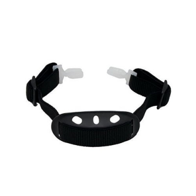 Centurion S30E Adjustable Chin Strap (Pack of 10)