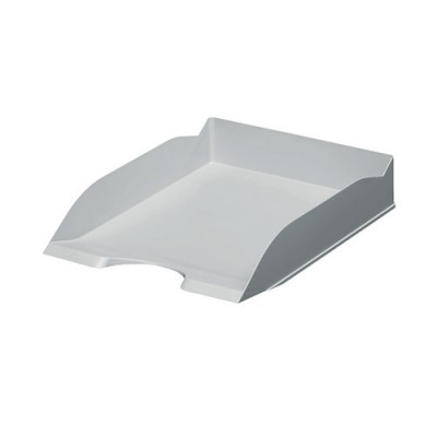 Durable Letter tray ECO A4 Grey 775610