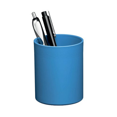 Durable Pen holder ECO Blue 775906