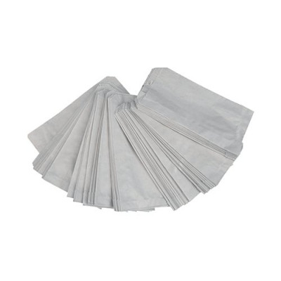 Sulphite Paper Sanitary Bag (Pack of 1000) 201113