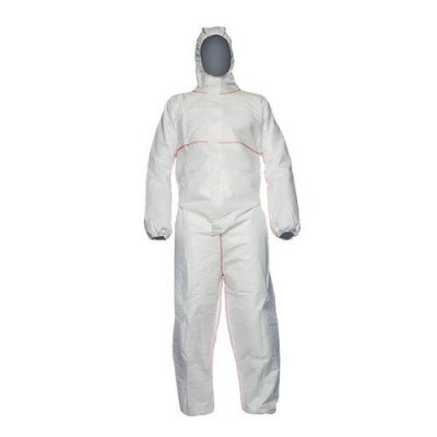 Dupont Proshield 20 SFR Disposable Coverall