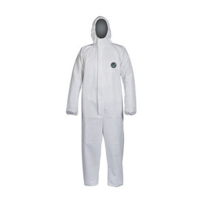 Dupont ProShield 60 Disposable Coverall
