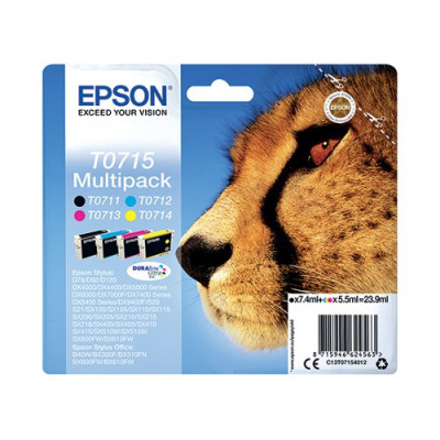 epson t1282 tesco