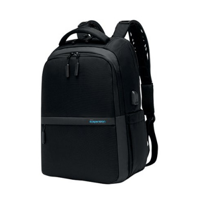 i-stay Suspension 15.6 Inch Laptop Backpack W300 x D140 x H450mm is0410
