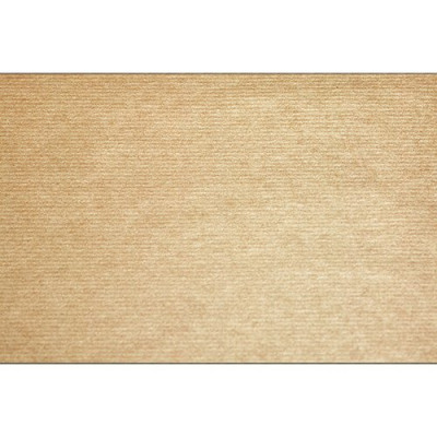 Exacompta Cogir Placemats 300x400mm Embossed Paper Kraft (Pack of 500) 324040I