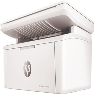 HP LaserJet M140we Laser Printer A4 600x600dpi 20ppm Wi-Fi 7MD72E#B19