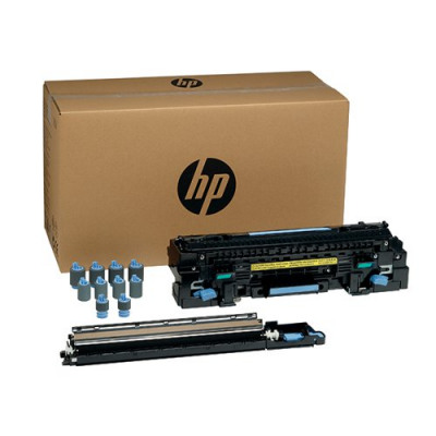 HP LaserJet 220v C2H57A Maintenance/Fuser Kit C2H57A