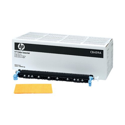 HP Colour Laserjet Roller Kit CB459A