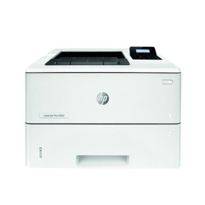 HP LaserJet Pro M501dn Printer J8H61A