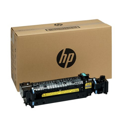hp p1b93a