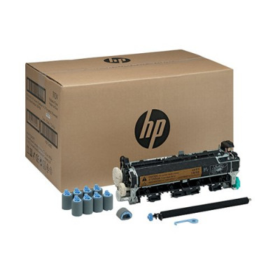 HP LaserJet M4345 MFP Maintenance Kit Q5999A